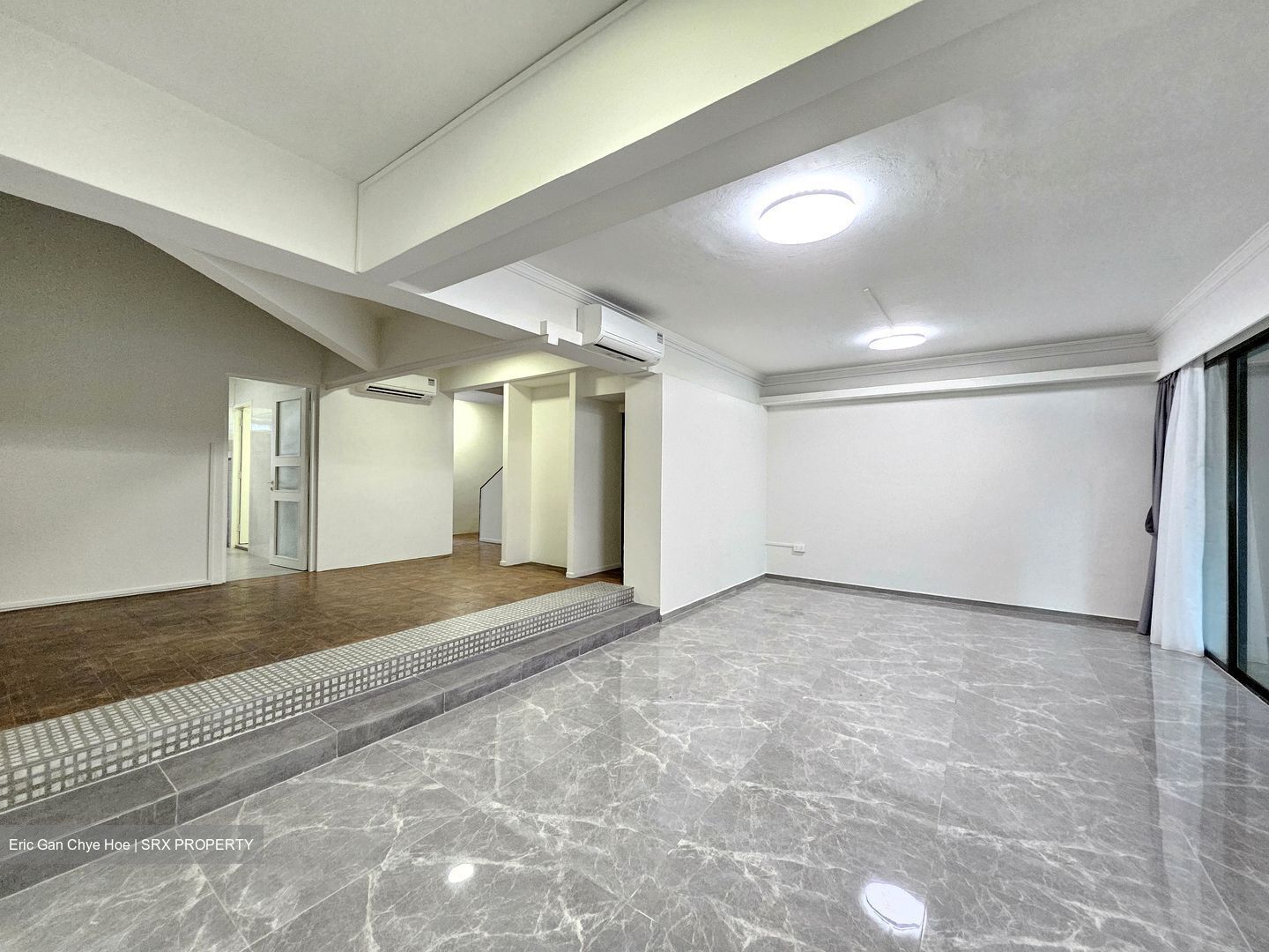 Dunearn Road (D11), Condominium #626456461